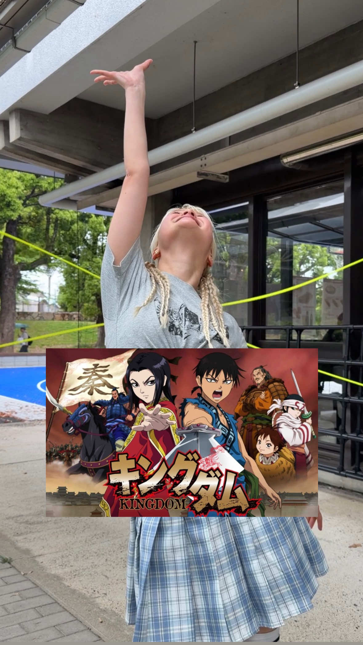 @オヒナ(NEWTRAD)