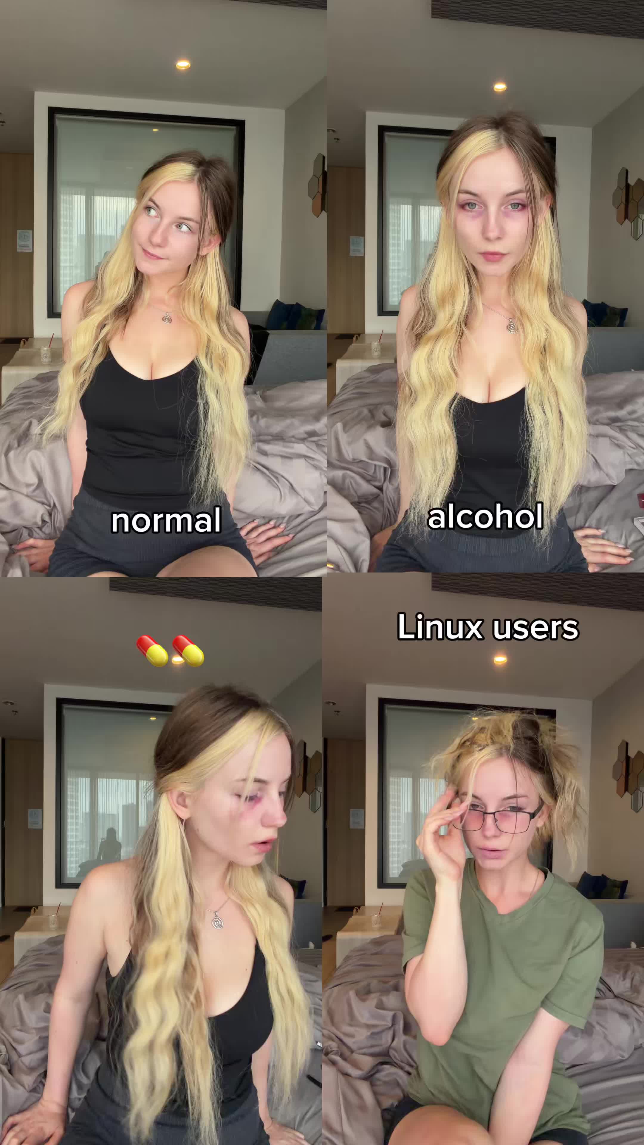 @Daria🐾