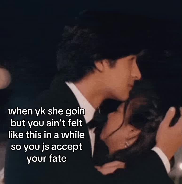 @0