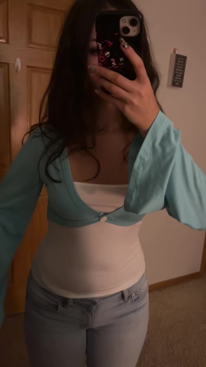 @Maria