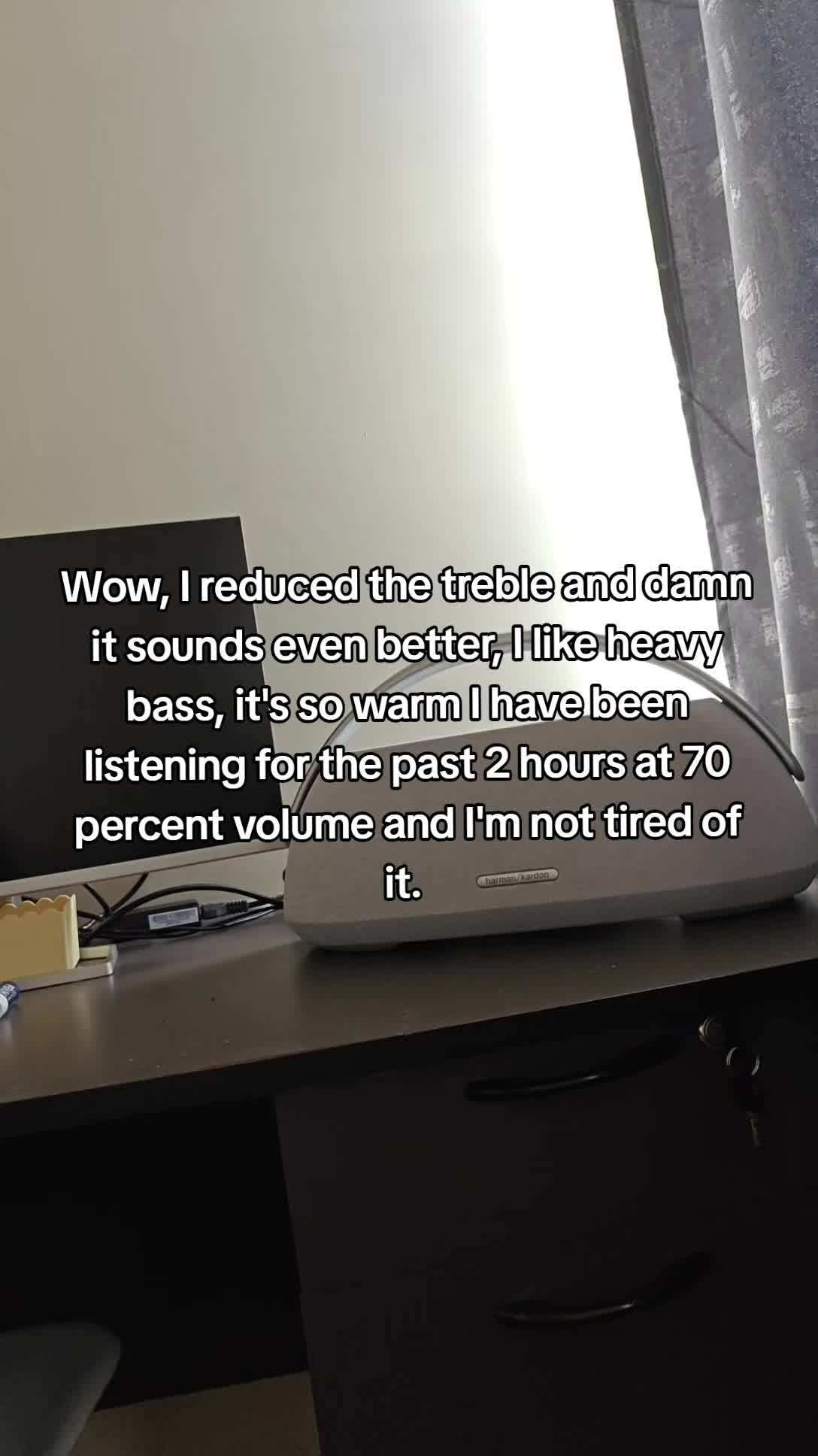 @Only Music