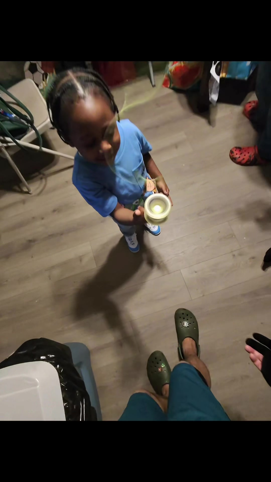 @richielovesyoyos