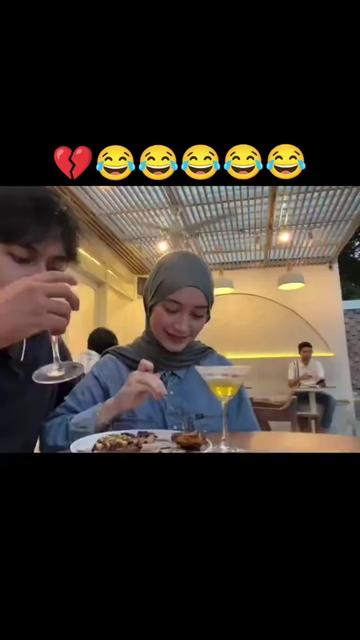 @Funny Videoss