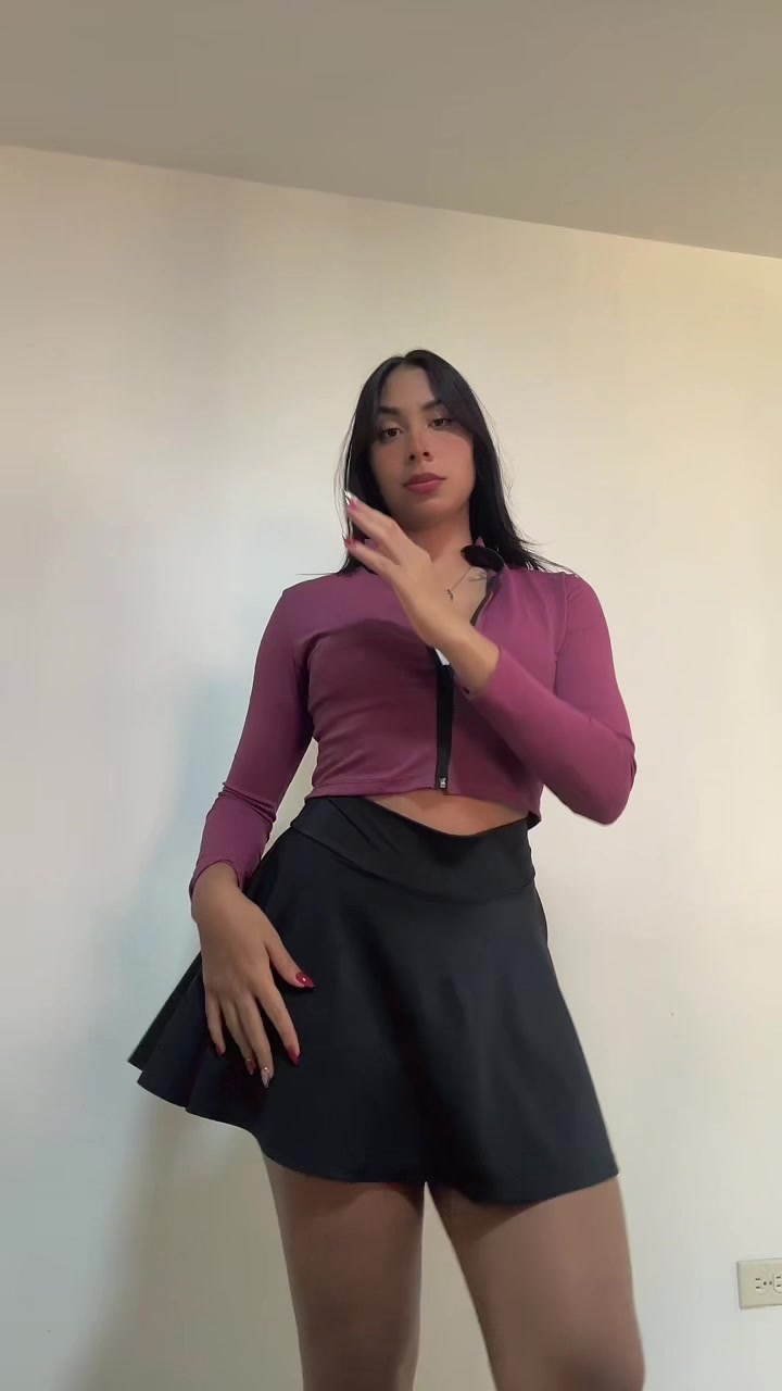 @kenyisoy21 ❤