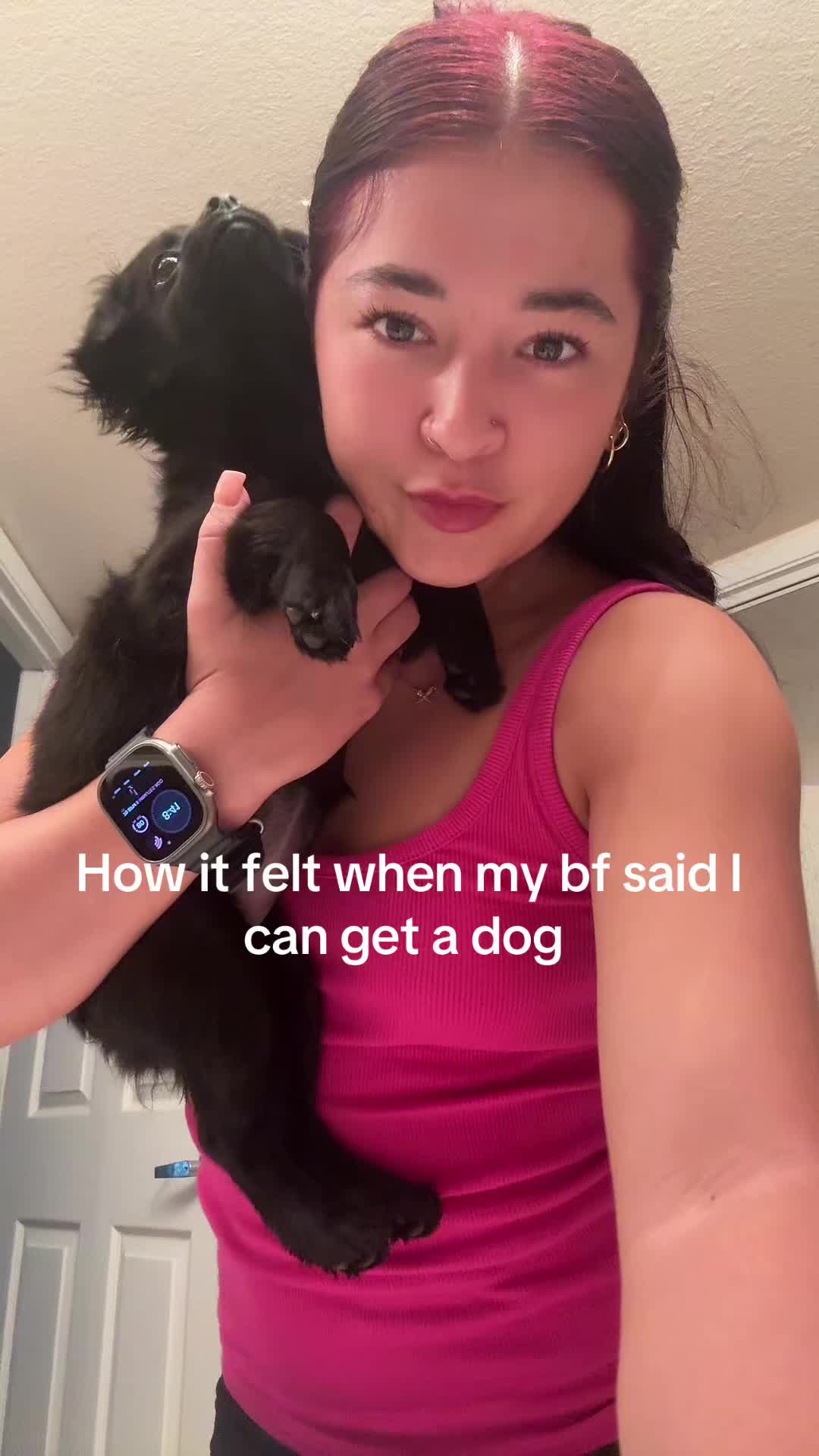 @mina
