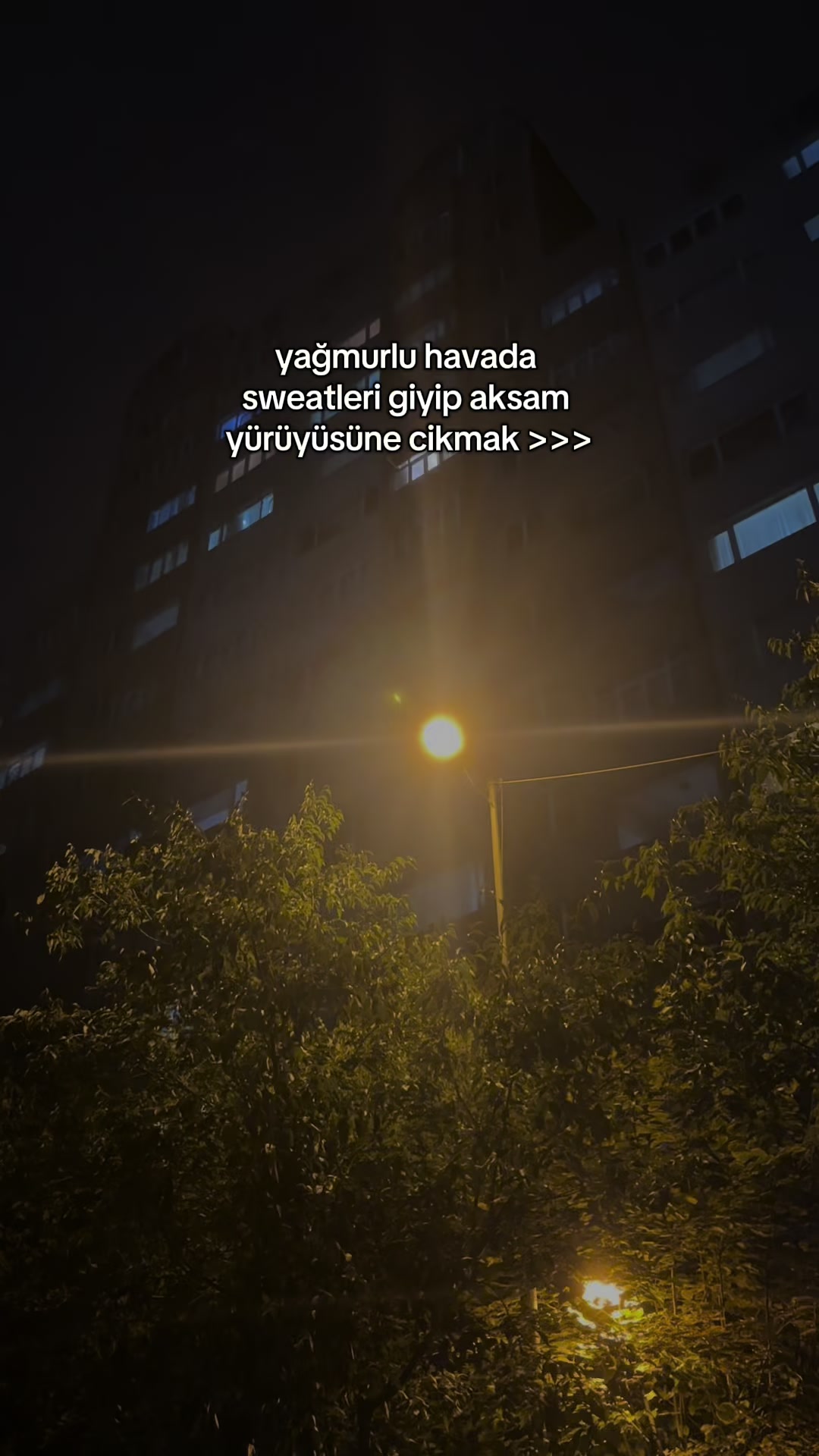 @küb