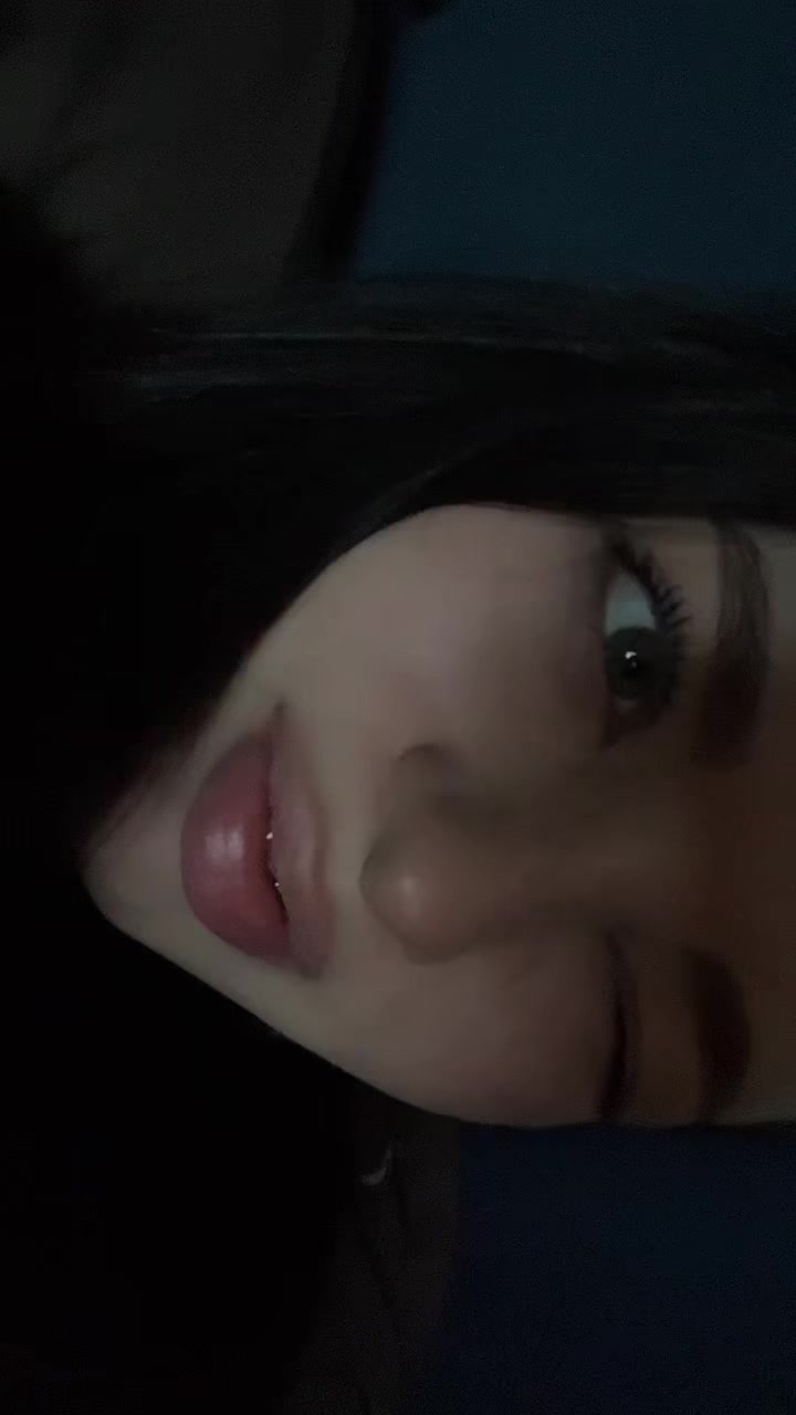 @тгк нет