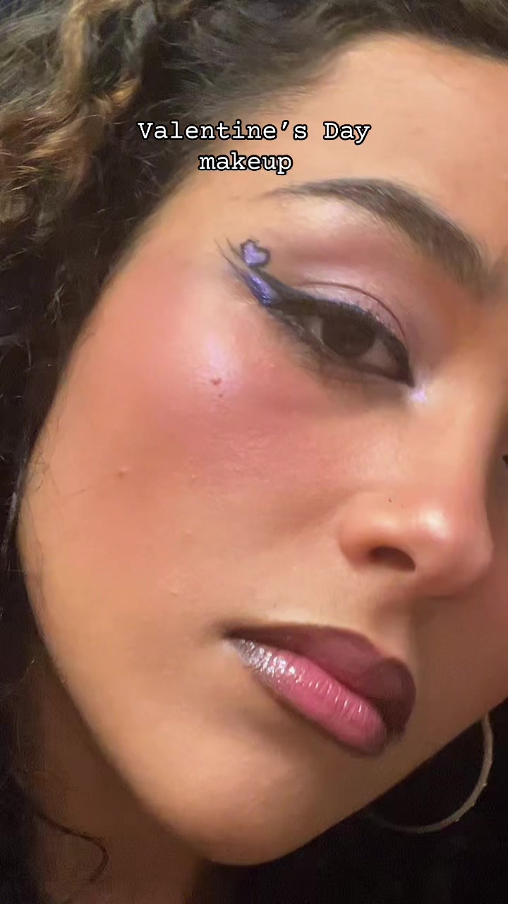 @CC