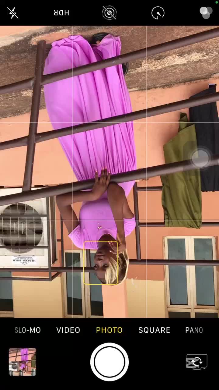 @EditbyElla 🌻