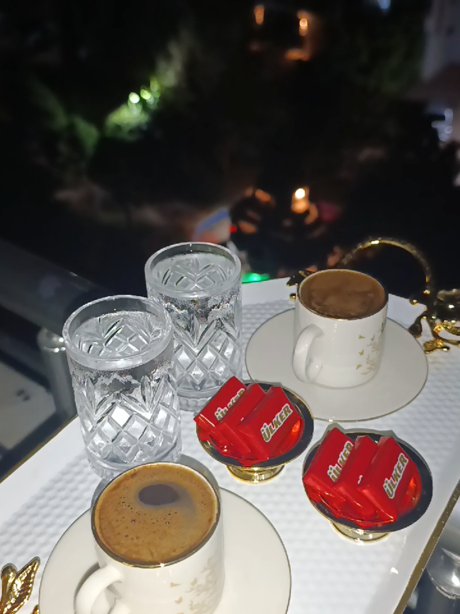 @zemzem arıcı