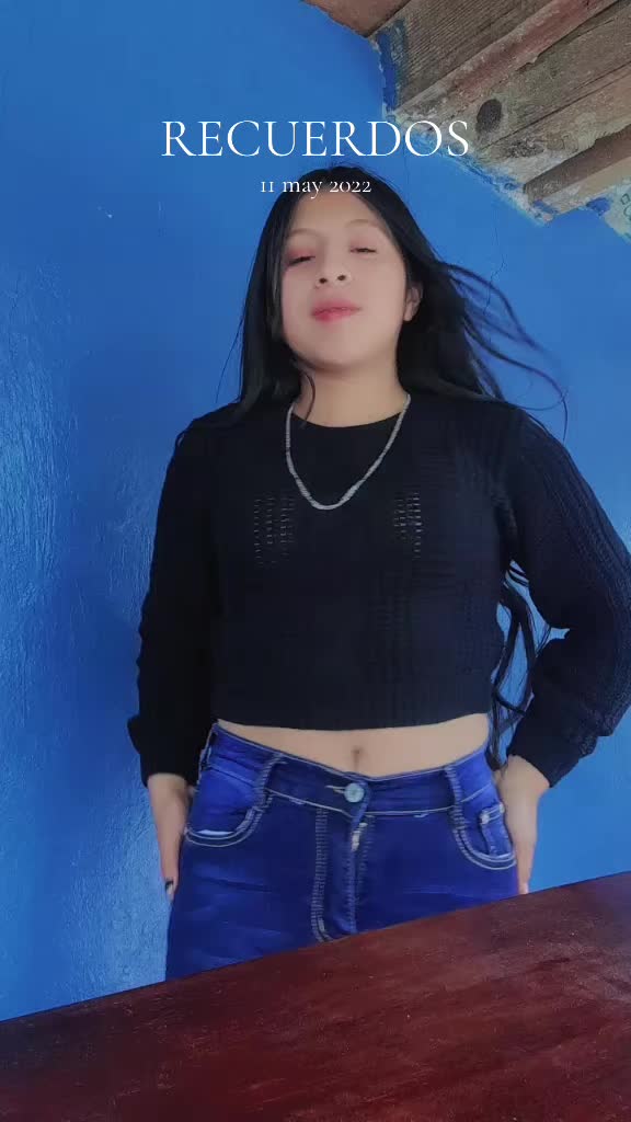 @Yoselincarrillo