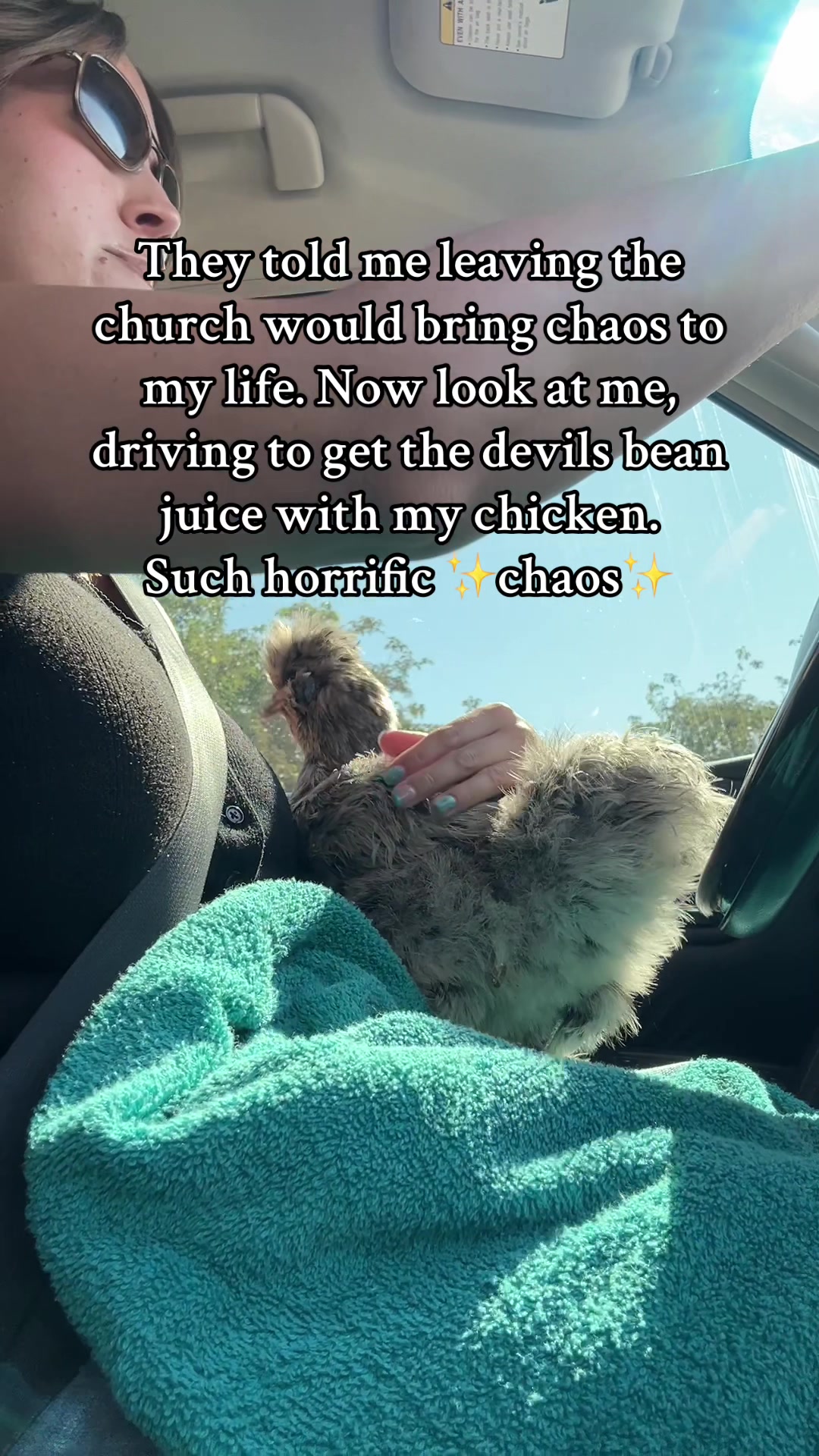 @out.of.control