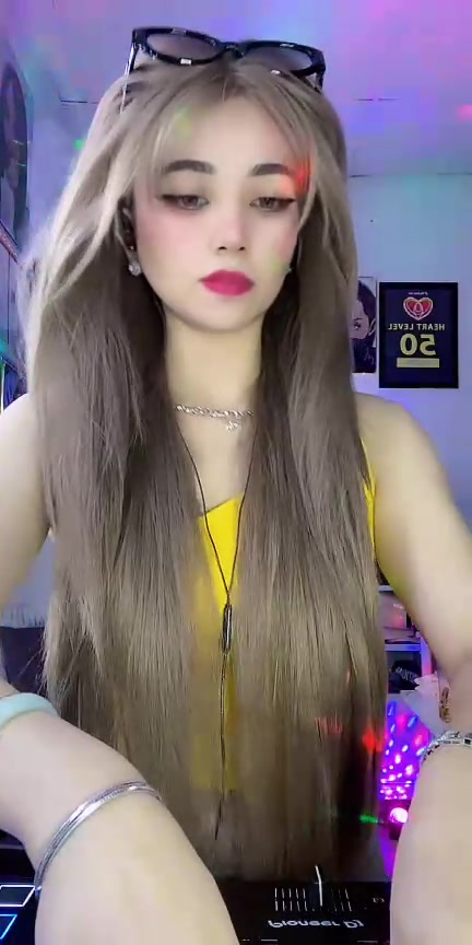 @๐๐งใชใณใกใใ๐ง๐