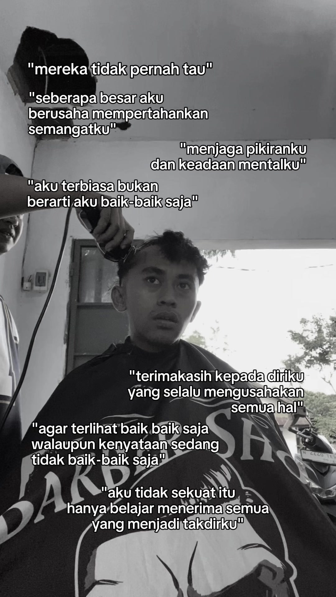@OM THOMY