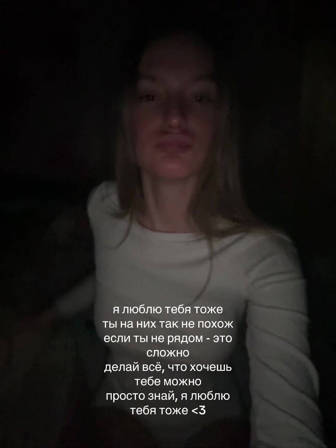 @ks’is