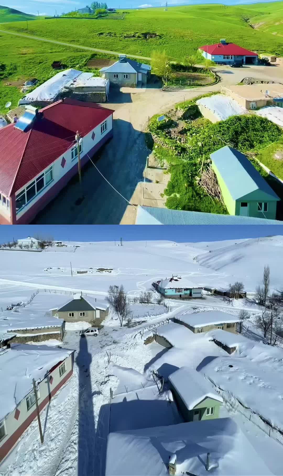 @savaş