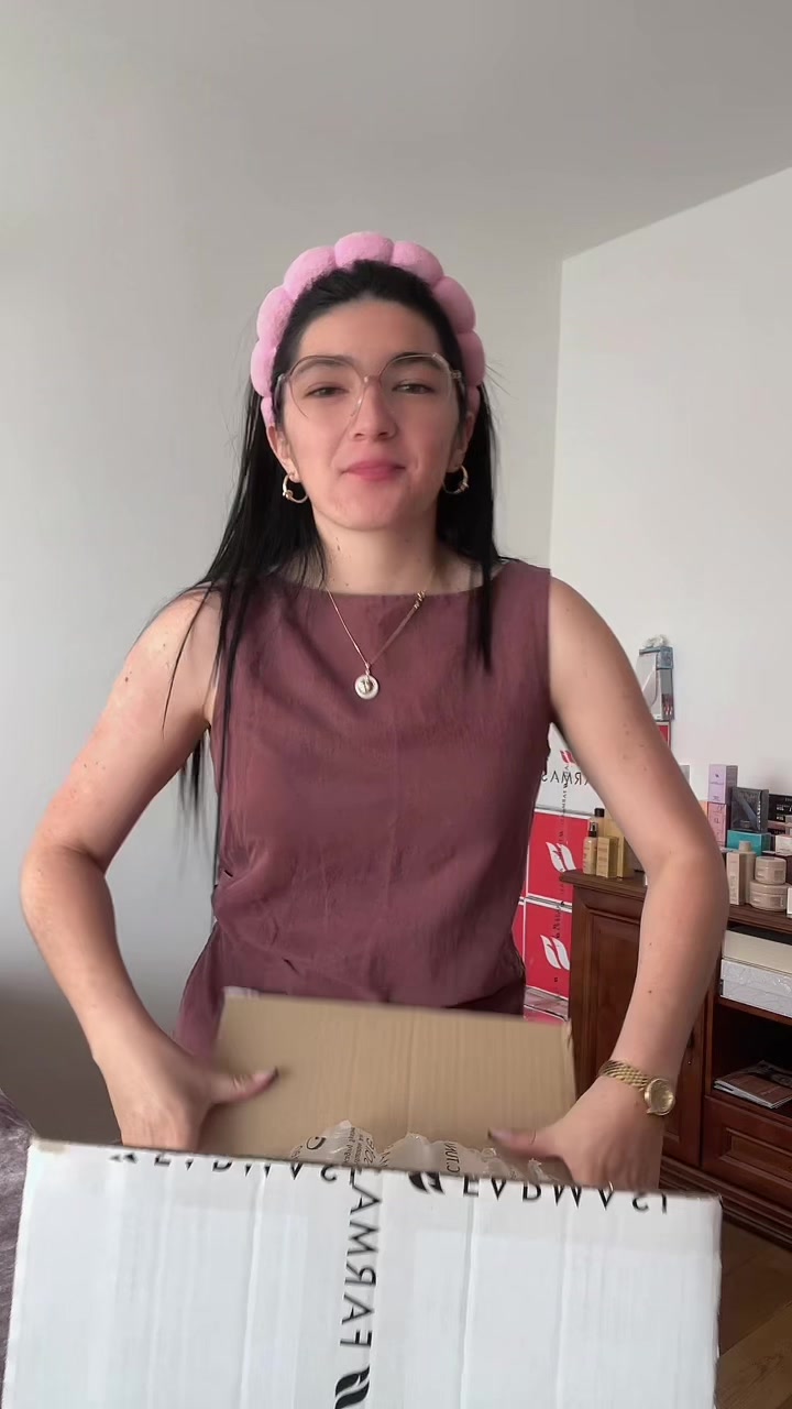 @Melissa Delgado