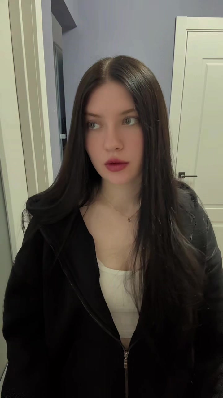 @Marishka