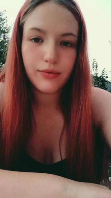 @🤗😘Віка і Рустам🥰❤️