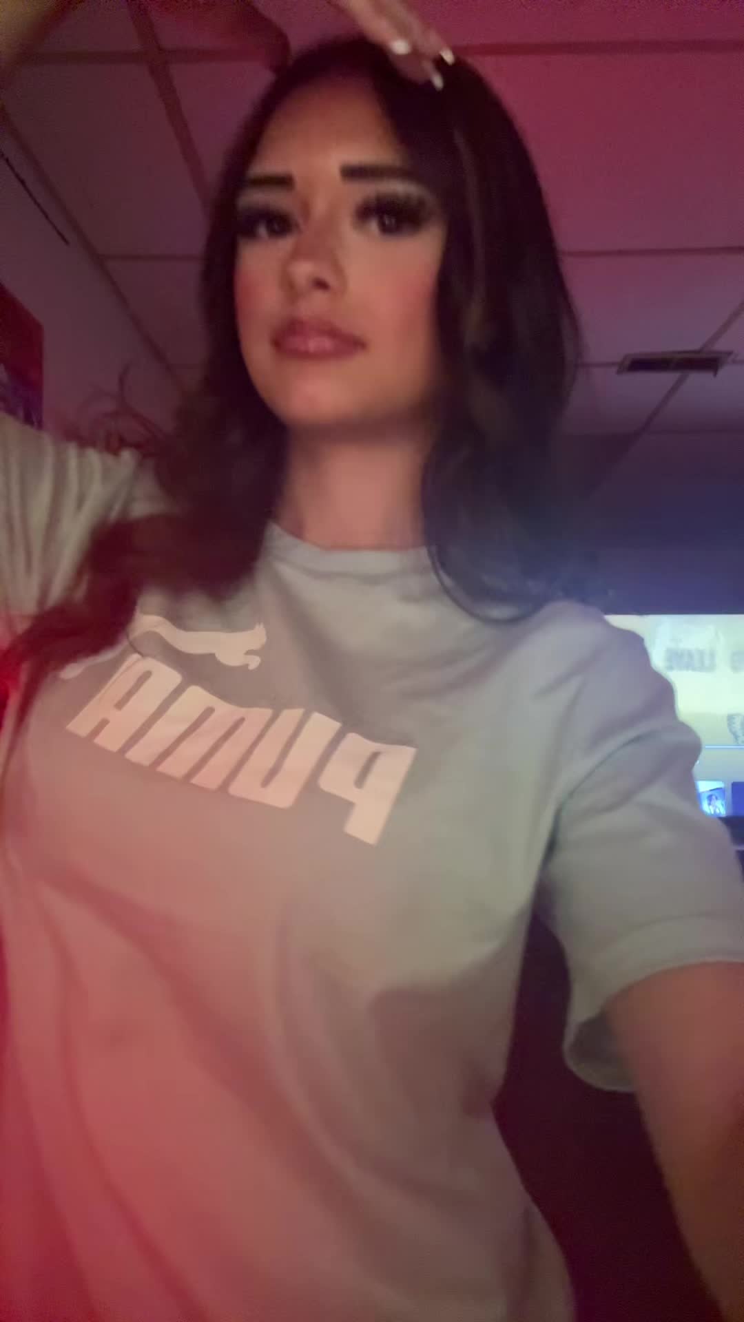 @ziva