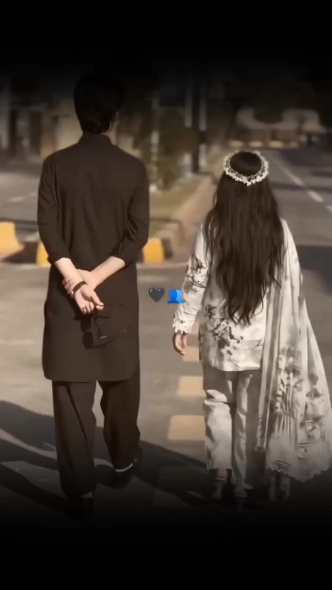@𝗠𝗜𝗥𝗛𝗔🚩