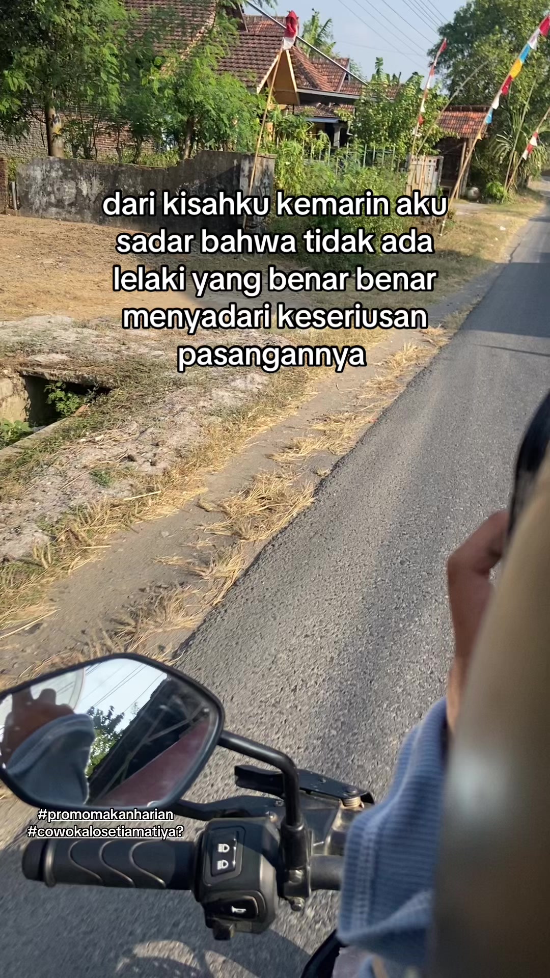 @𐙚── ׁ . s4ppia0oOovedd
