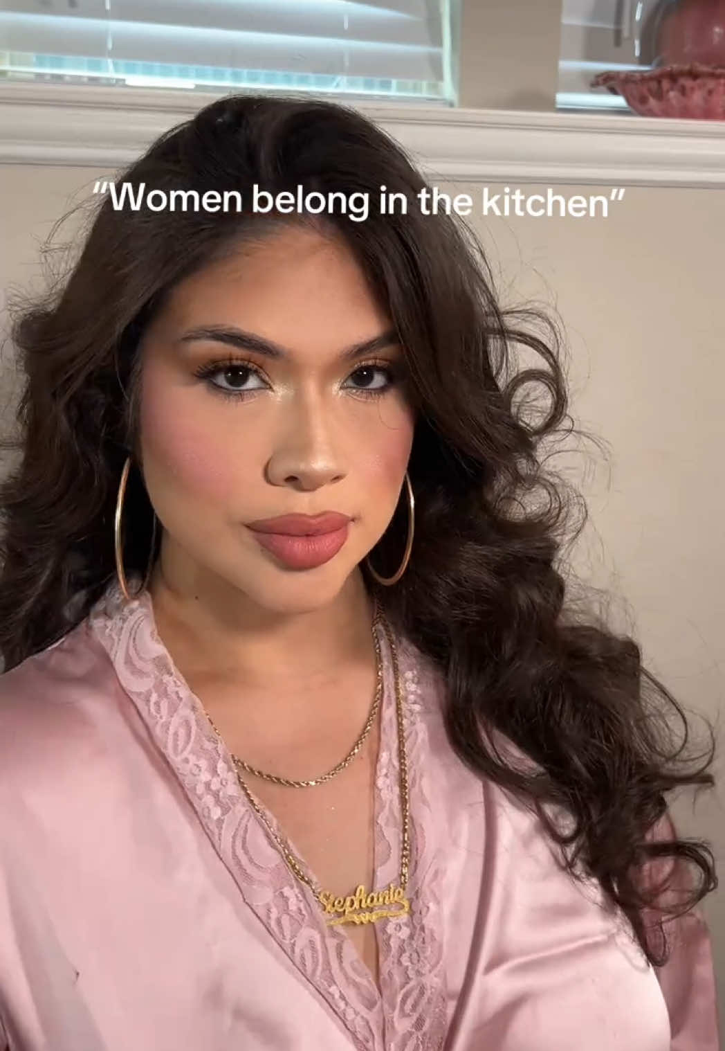 @Beauty Bakerie Makeup
