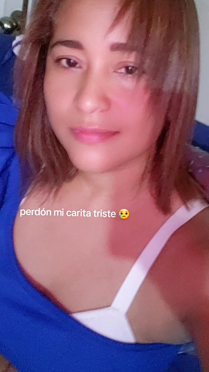 @la_colocha143