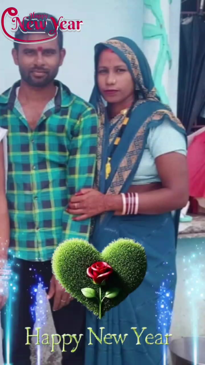 @Rahul