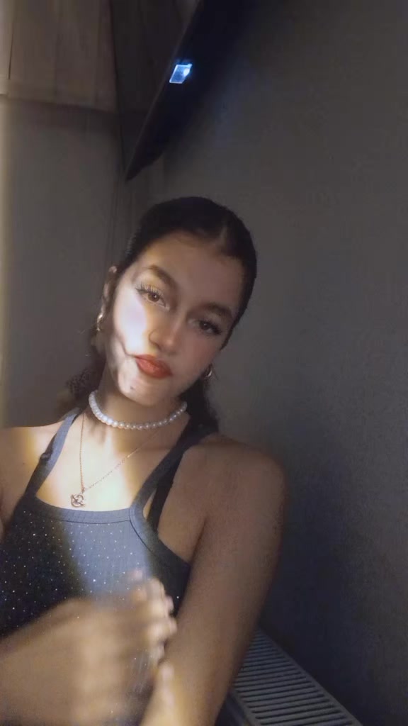 @barbie