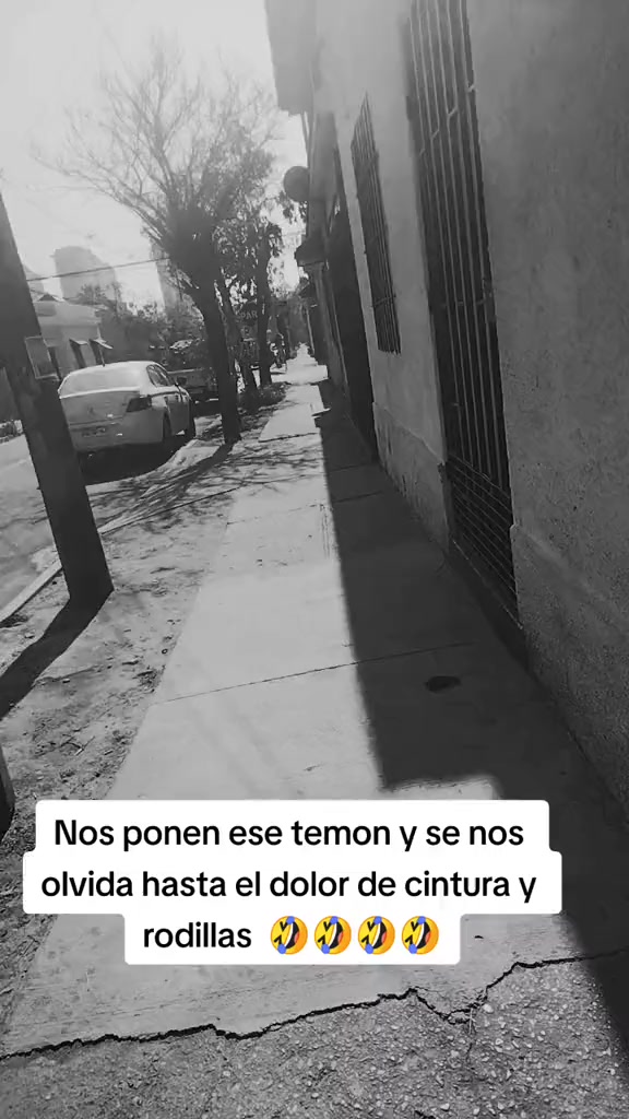 @RositaConAmor🇵🇪🇨🇱