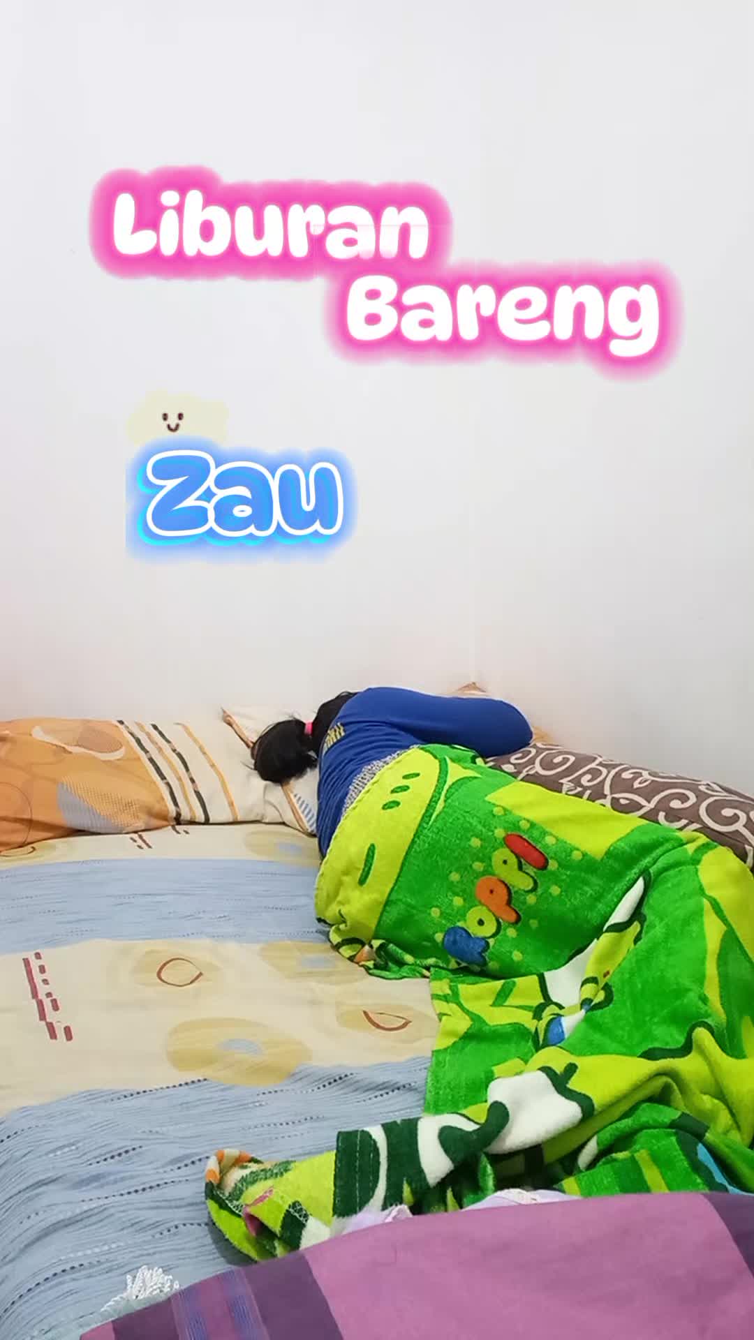 @Deslivia Revalini Purwiandari