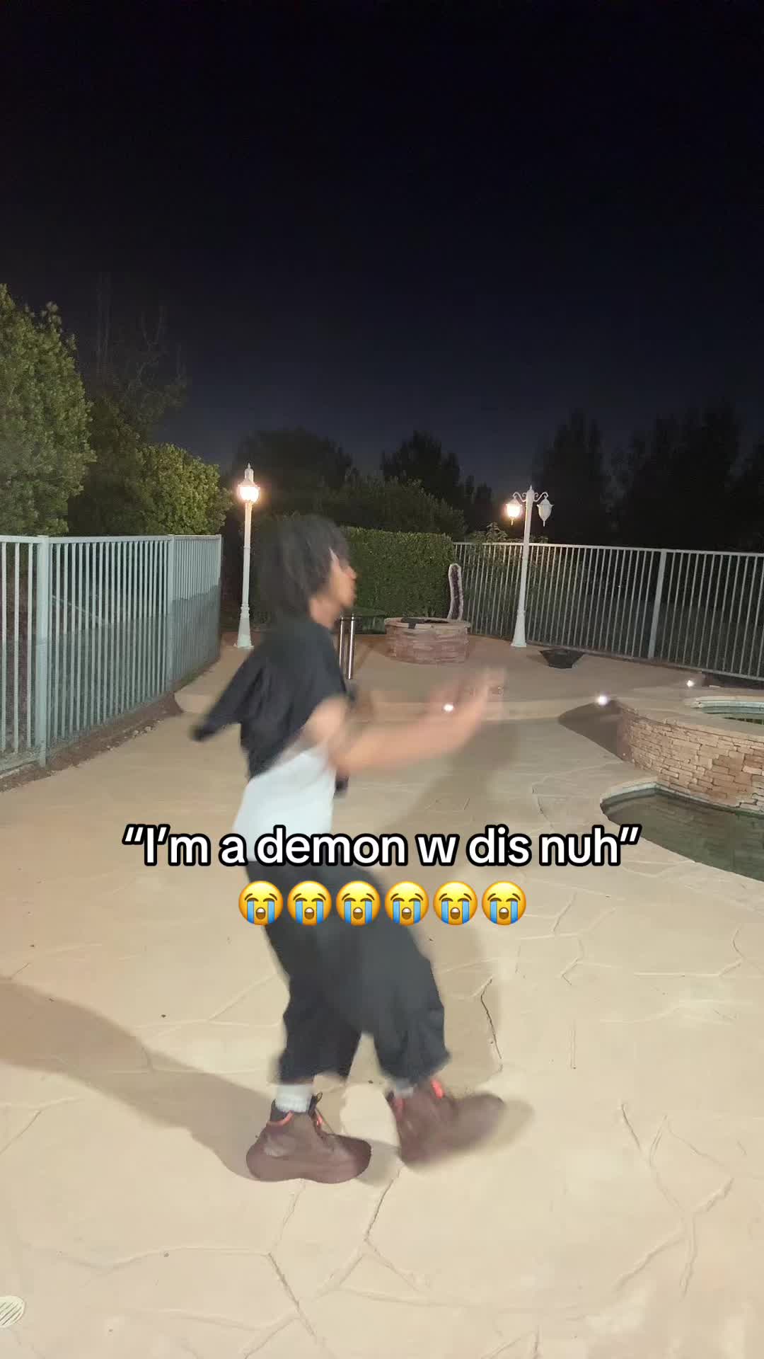 @Keleb