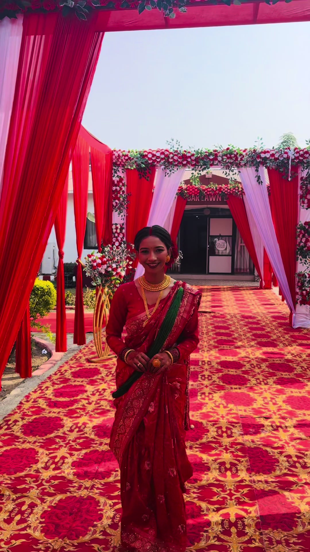 @Shrishti karki
