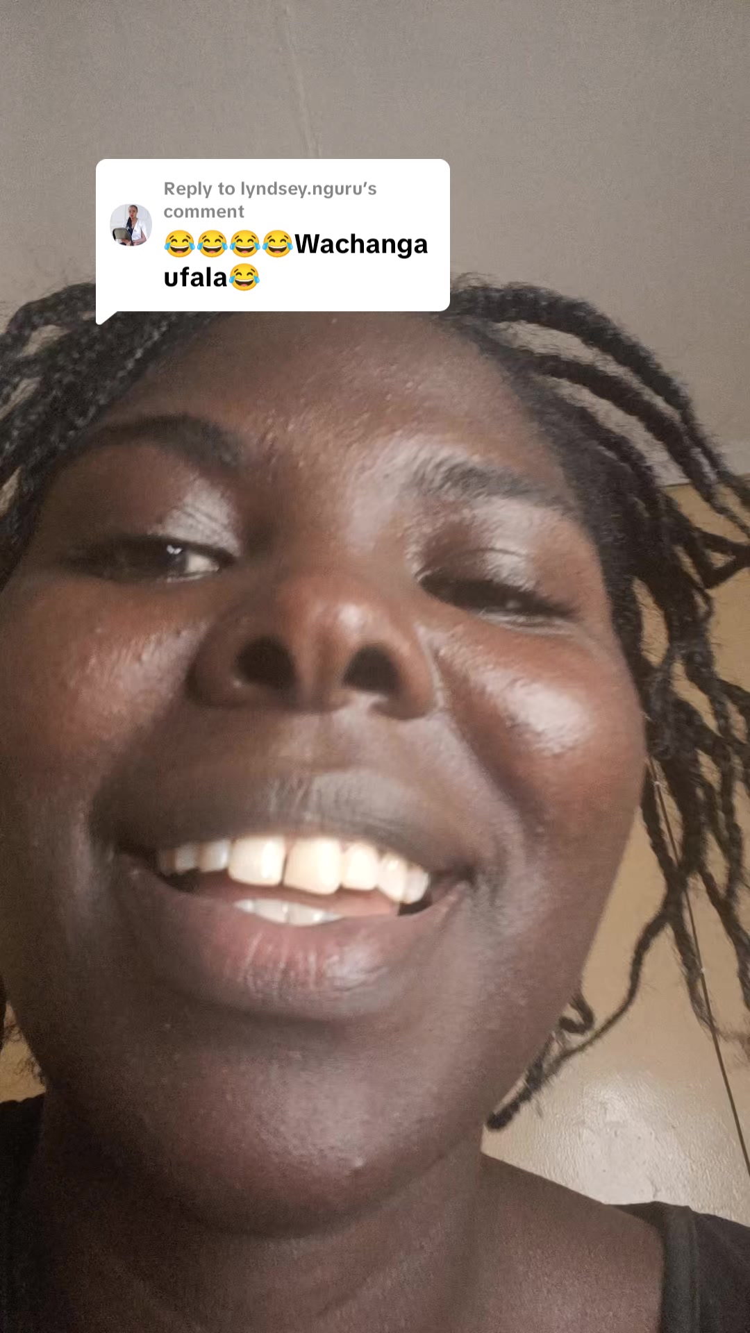 @WANGARI SK