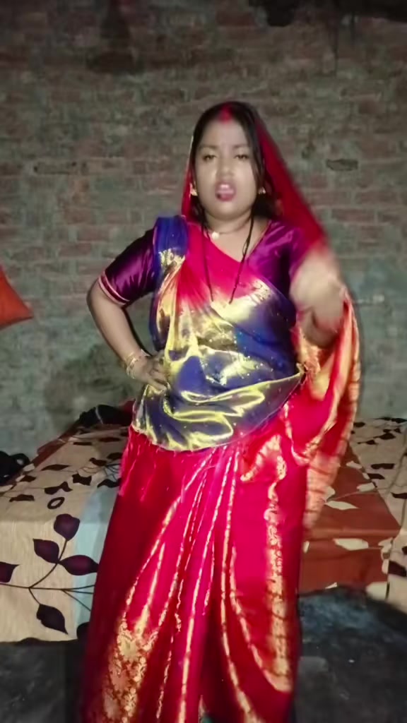 @❤️♥️ Radha sah ♥️❤️