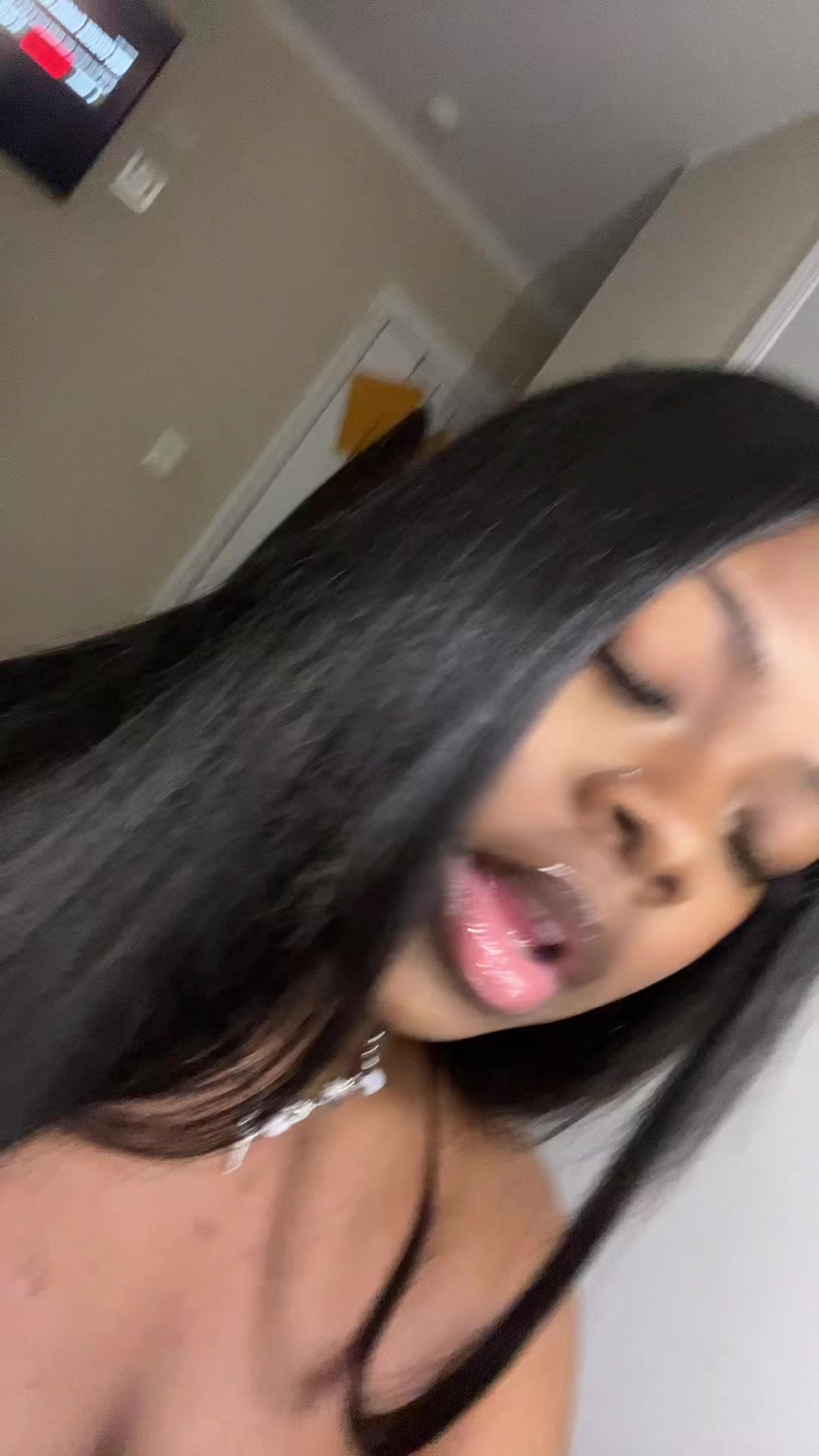 @Ariii