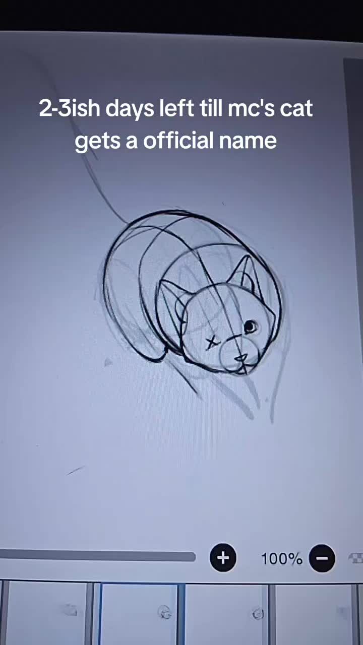 @zanewulf