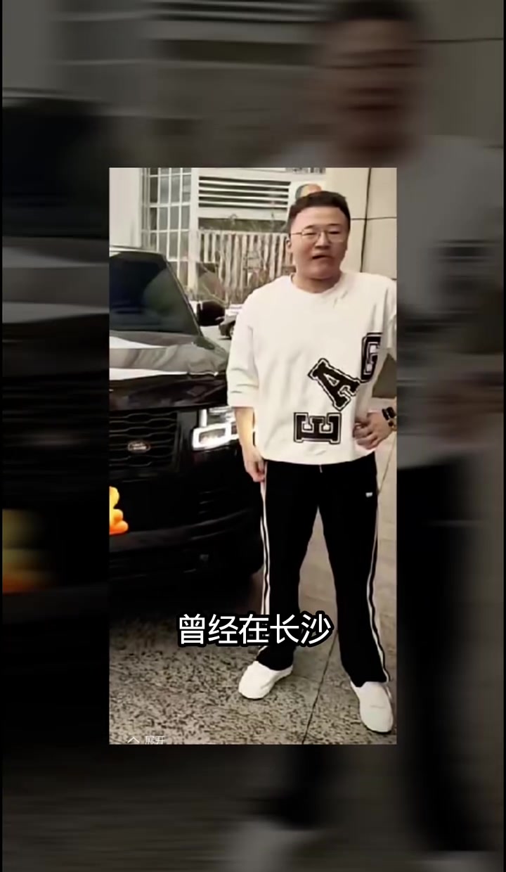 @东南亚大事件【天天国际反詐】