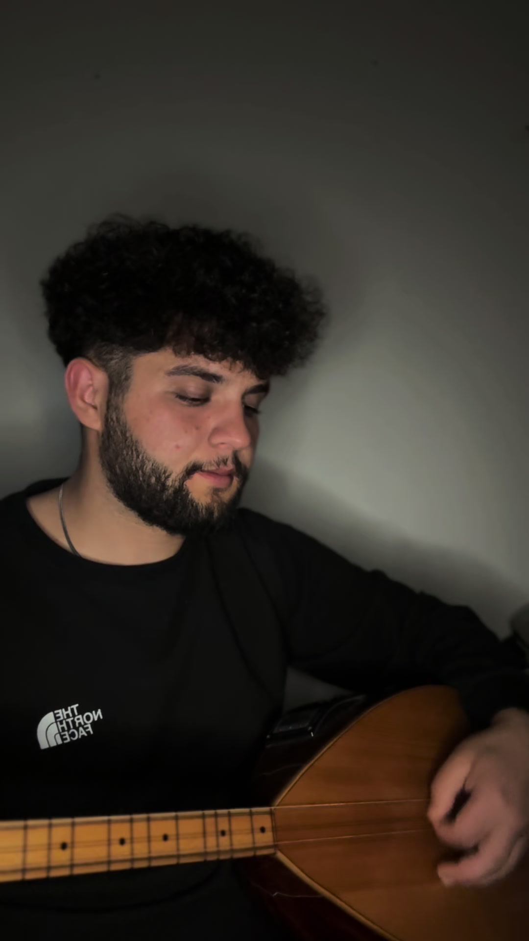 @Hüseyin ekmkci