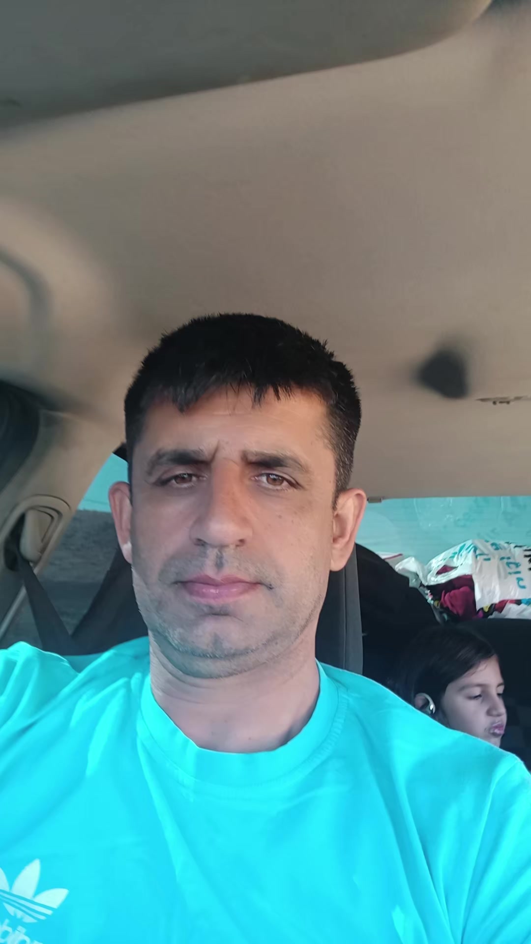 @yetiş çiçek