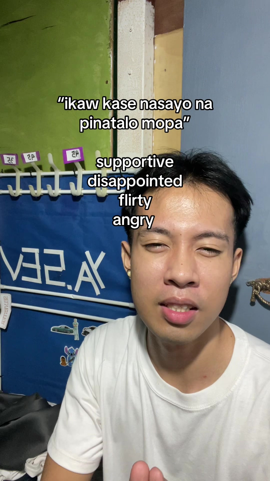 @Samantha