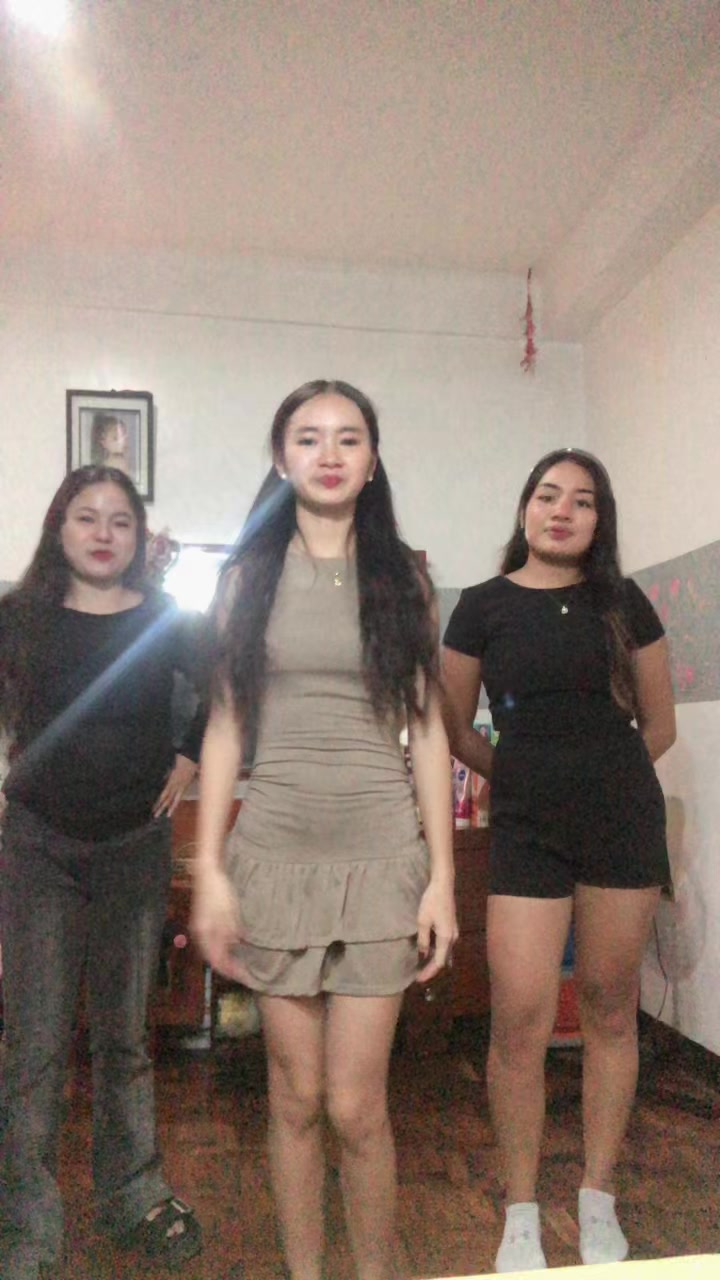 @payla