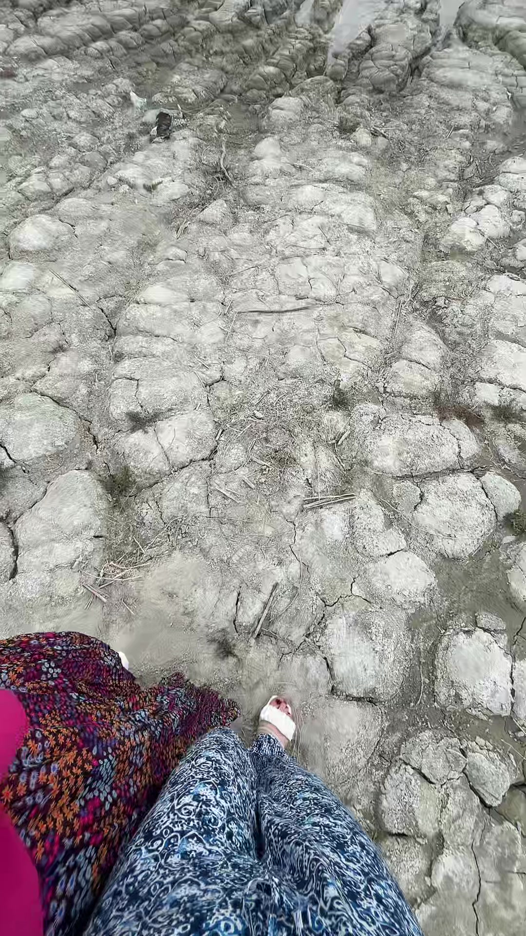 @🌬️