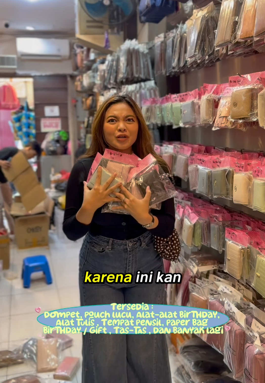 @Clara
