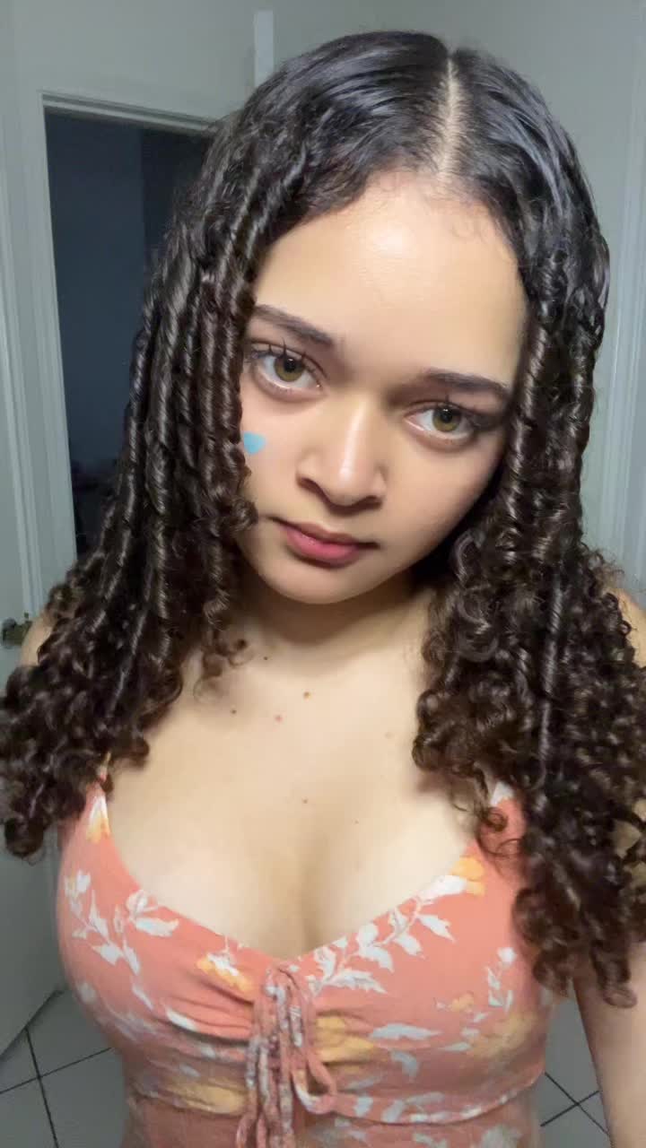 @yamileth ๐
