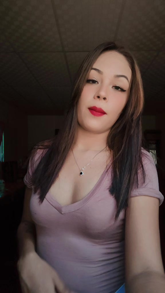 @Yanci Alvarez