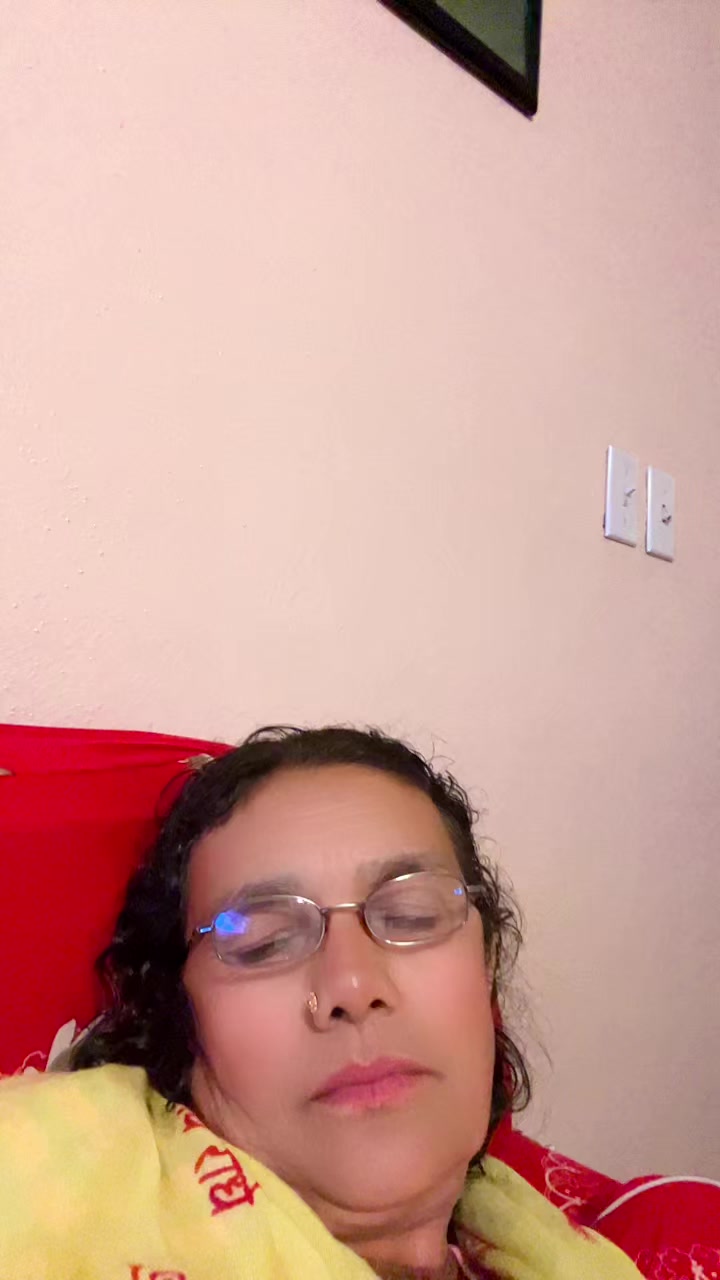 @Durga