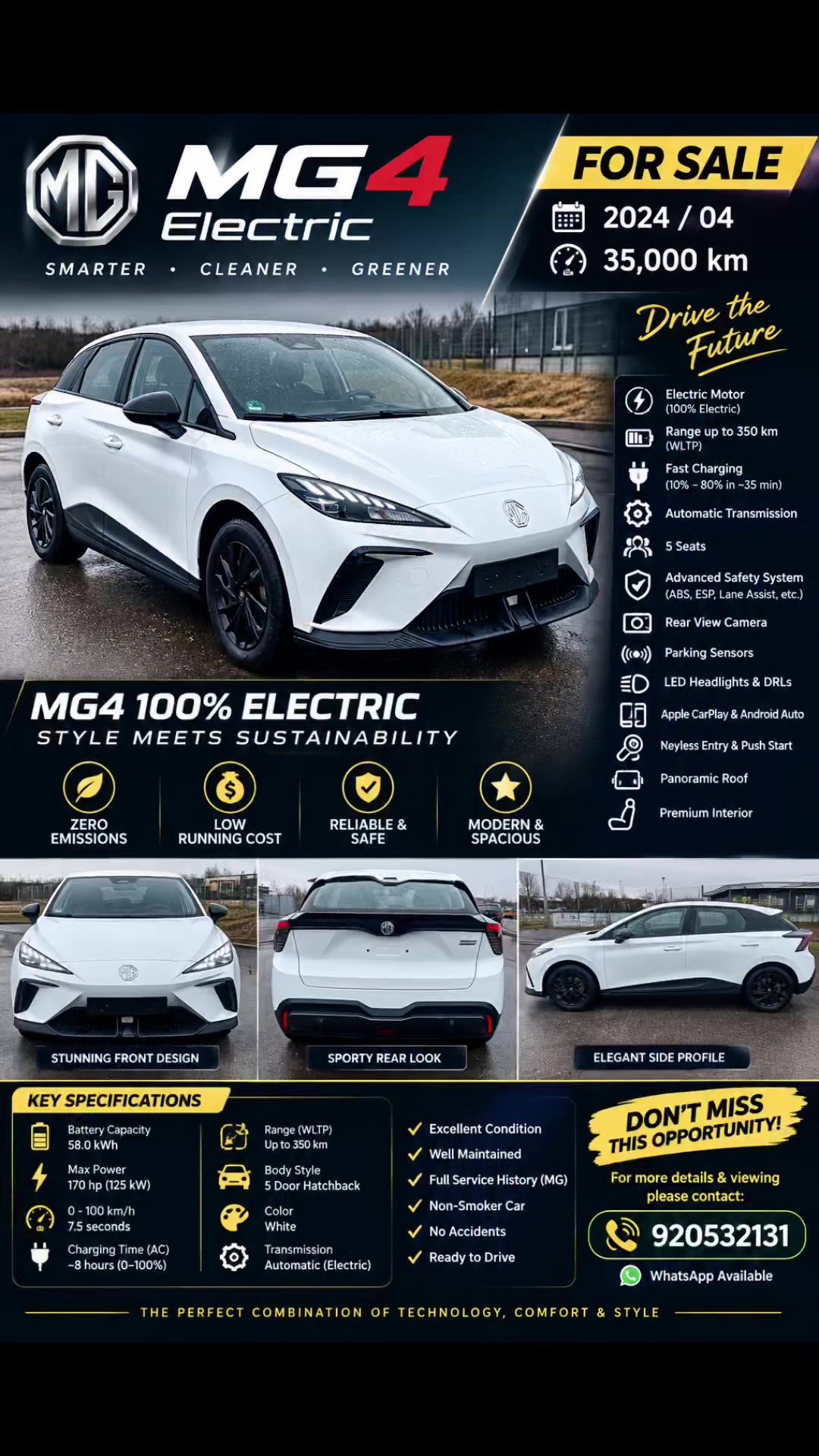 @AUTO A.I.M CARROS