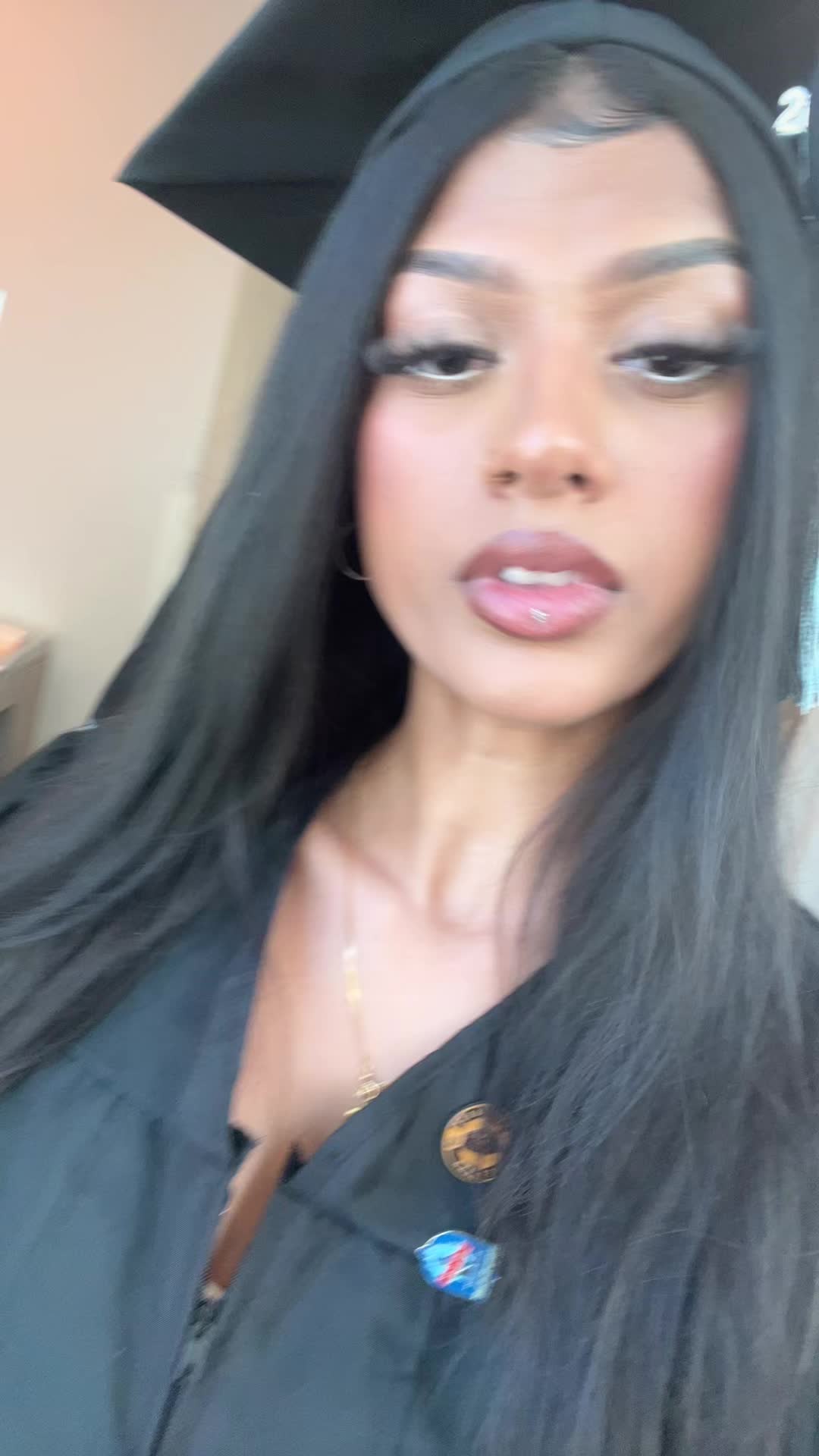 @badgalmimii1
